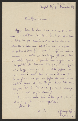 Anteprima dell'oggetto