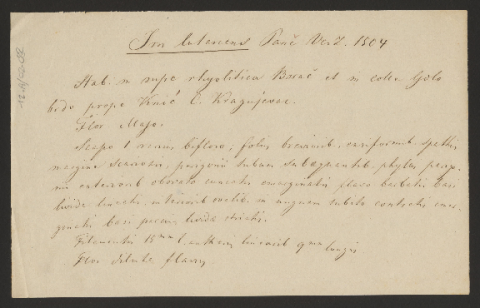 Anteprima dell'oggetto