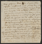 Pantocsek, Jozef - 004