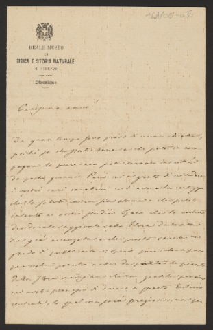 Anteprima dell'oggetto