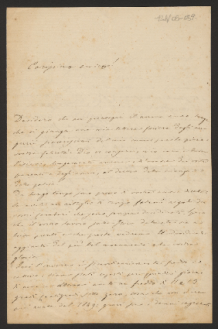 Anteprima dell'oggetto