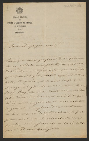 Anteprima dell'oggetto