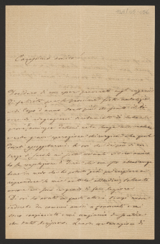 Anteprima dell'oggetto