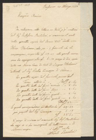 Anteprima dell'oggetto