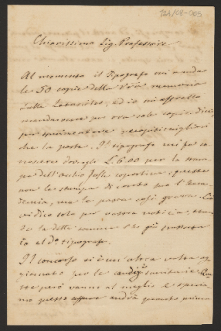 Anteprima dell'oggetto