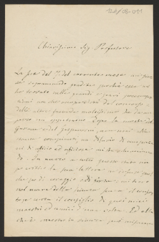 Anteprima dell'oggetto