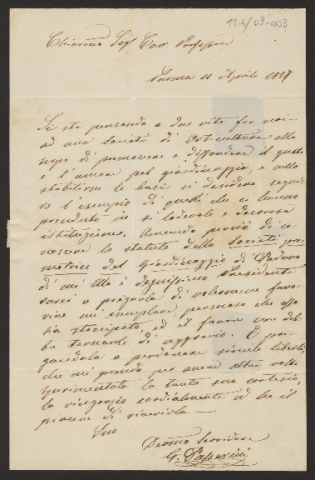 Anteprima dell'oggetto