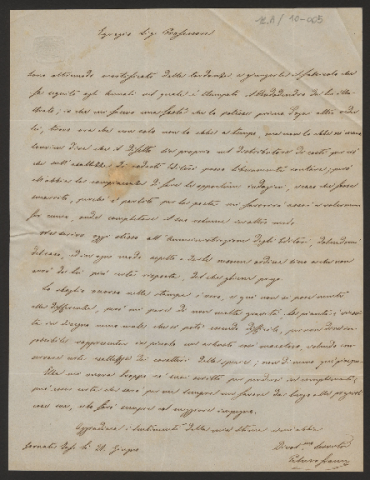 Anteprima dell'oggetto