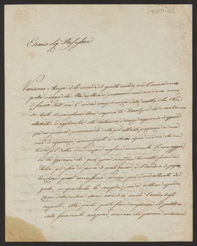 Anteprima dell'oggetto