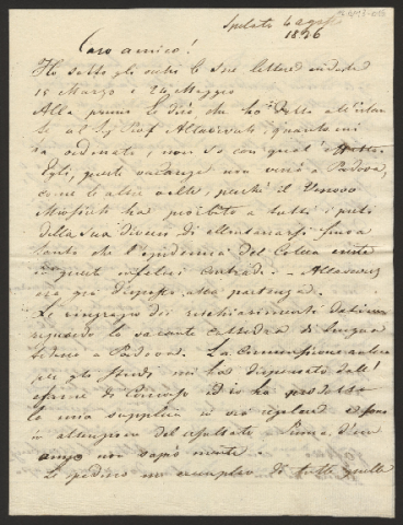 Anteprima dell'oggetto