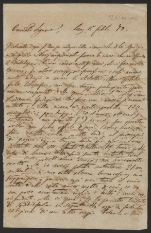 Anteprima dell'oggetto