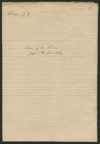 Anteprima dell'oggetto