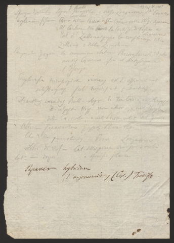 Anteprima dell'oggetto