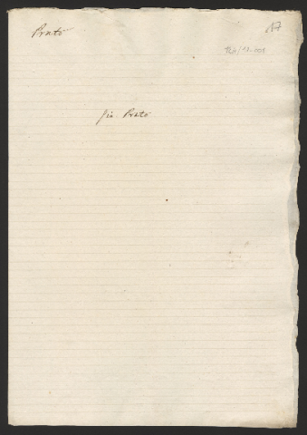 Anteprima dell'oggetto