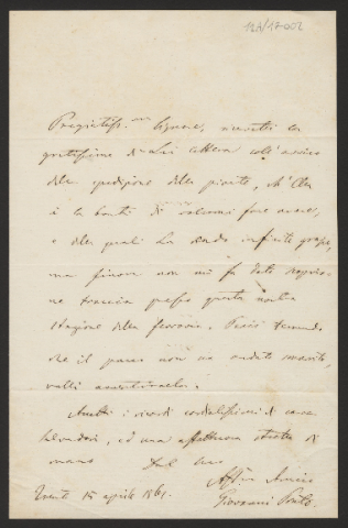 Anteprima dell'oggetto