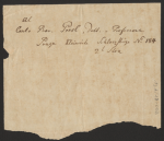 Presl, Karel Bořivoj - 003