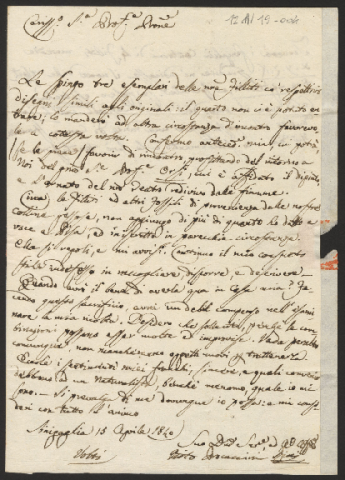 Anteprima dell'oggetto