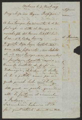 Anteprima dell'oggetto