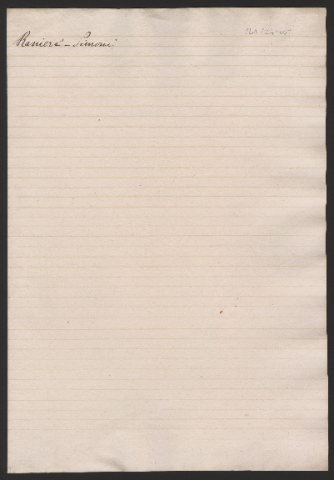 Anteprima dell'oggetto