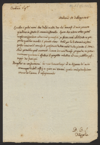 Anteprima dell'oggetto