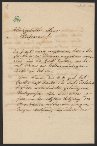 Anteprima dell'oggetto