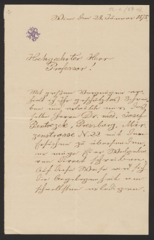 Anteprima dell'oggetto