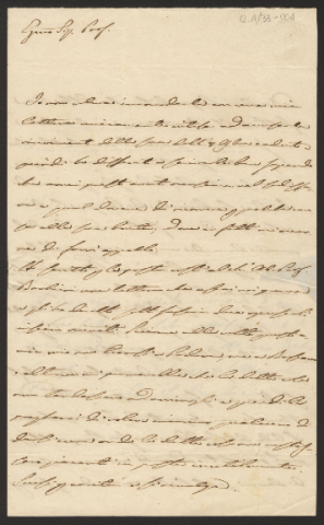 Anteprima dell'oggetto