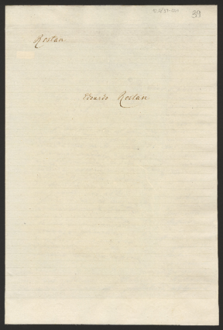 Anteprima dell'oggetto