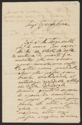 Anteprima dell'oggetto