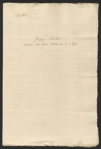 Anteprima dell'oggetto