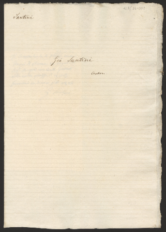 Anteprima dell'oggetto