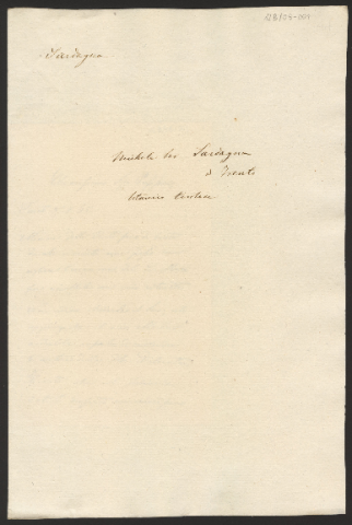 Anteprima dell'oggetto