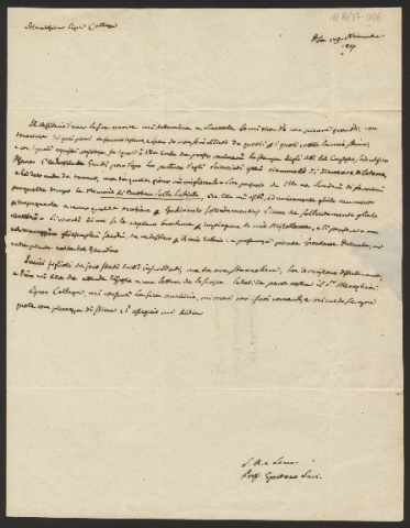 Anteprima dell'oggetto