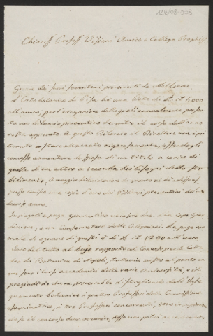 Anteprima dell'oggetto