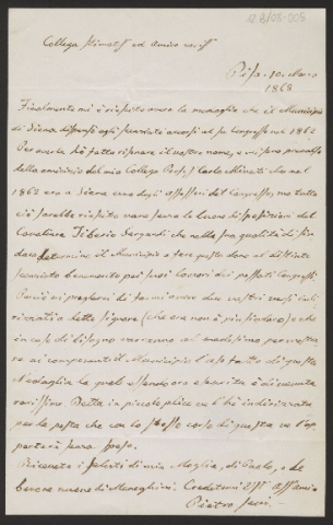 Anteprima dell'oggetto