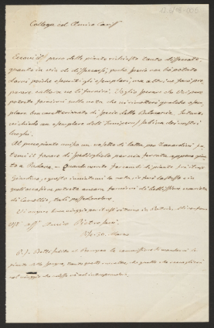 Anteprima dell'oggetto