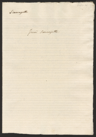 Anteprima dell'oggetto