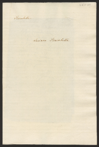 Anteprima dell'oggetto