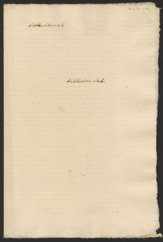 Anteprima dell'oggetto