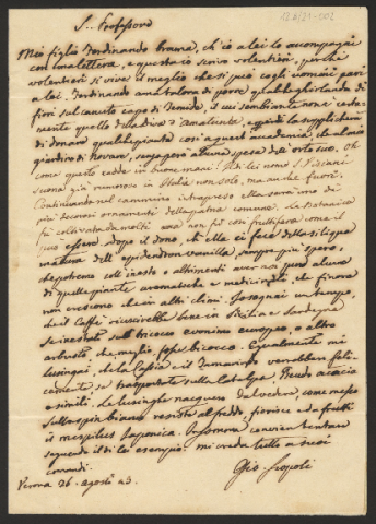 Anteprima dell'oggetto