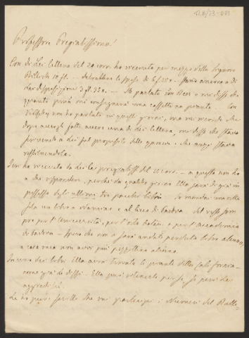 Anteprima dell'oggetto