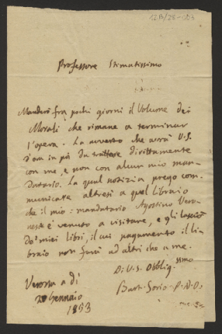 Anteprima dell'oggetto