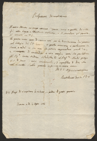 Anteprima dell'oggetto