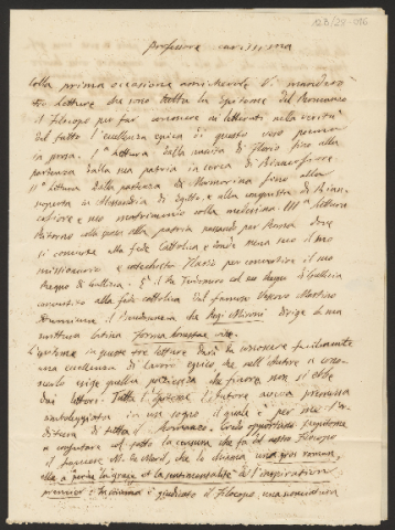 Anteprima dell'oggetto