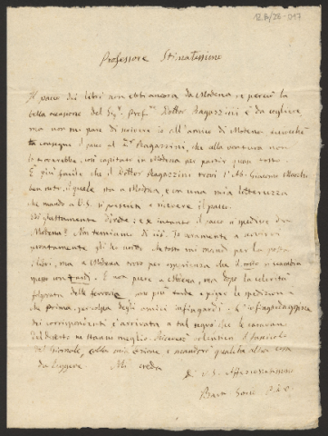 Anteprima dell'oggetto