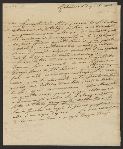 Anteprima dell'oggetto