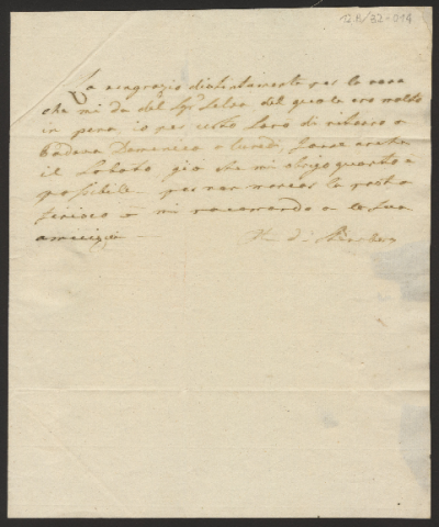 Anteprima dell'oggetto