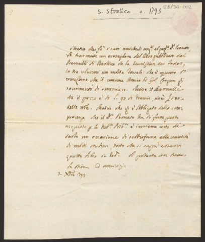 Anteprima dell'oggetto