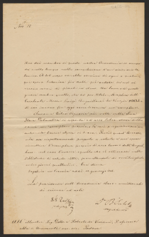 Anteprima dell'oggetto