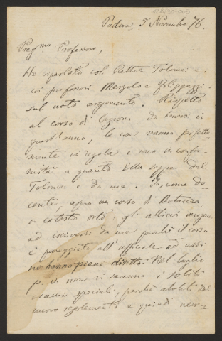 Anteprima dell'oggetto